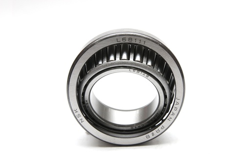 [BDNSK059] NSK BEARING 