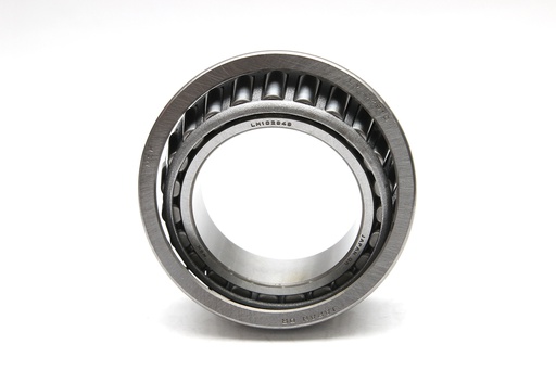 [BDNSK060] NSK BEARING 