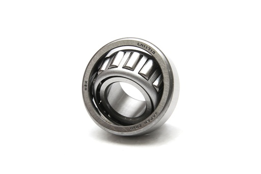 [BDNSK061] NSK BEARING 