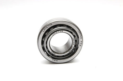 [BDNSK065] NSK BEARING 