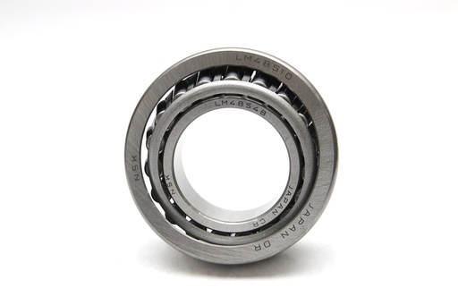 [BDNSK067] NSK BEARING 