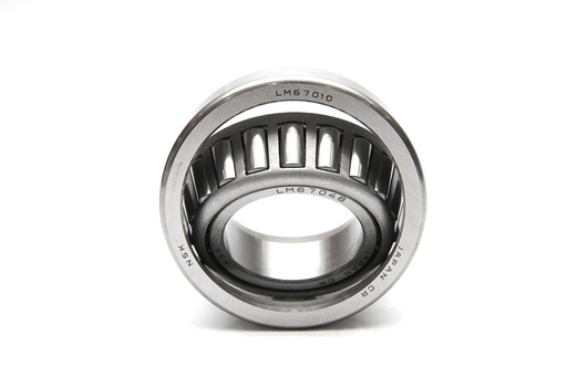 [BDNSK068] NSK BEARING 