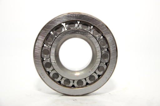 [BDNSK189] NSK BEARING 