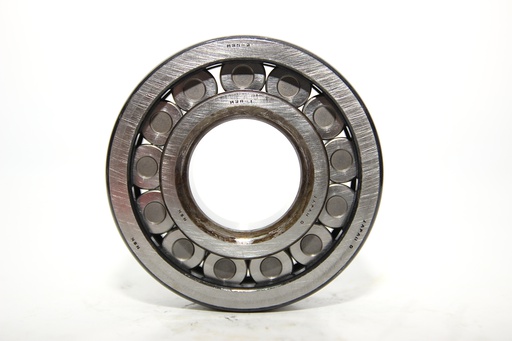 [BDNSK190] NSK BEARING 