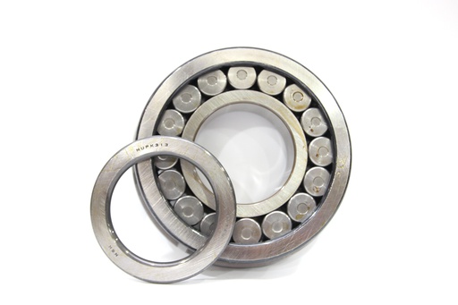 [BDNSK317] NSK BEARING 