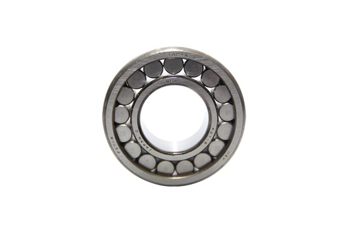 [BDNSK525] NSK BEARING 