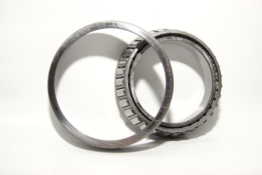 [BDNSK612] NSK BEARING 