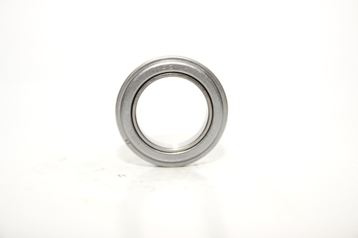 [BDNSK294] NSK BEARING 