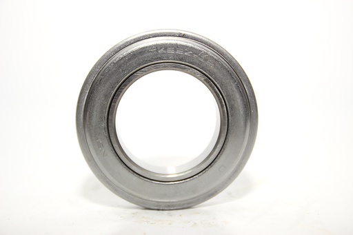 [BDNSK200] NSK BEARING 