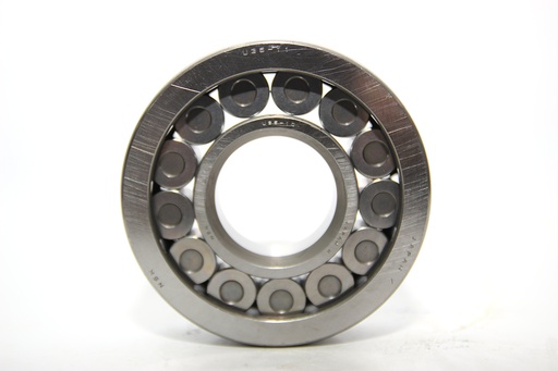 [BDNSK186] NSK BEARING 