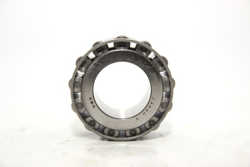 [BDNSK175] NSK BEARING 