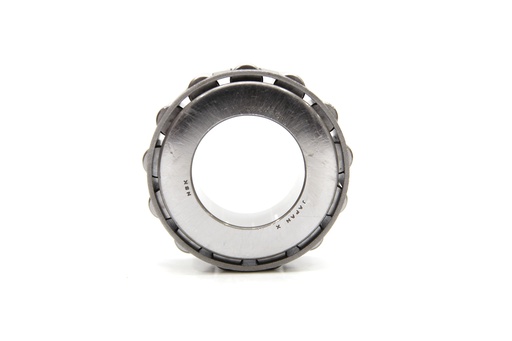 [BDNSK321] NSK BEARING