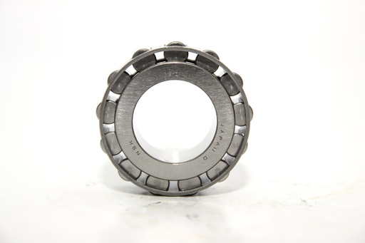 [BDNSK155] NSK BEARING 