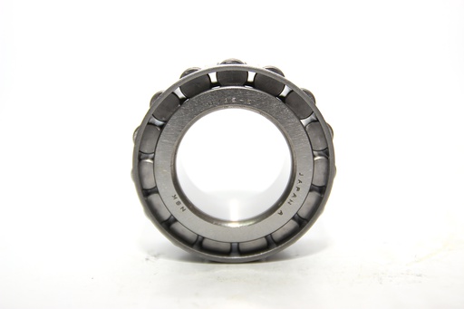 [BDNSK374] NSK BEARING 