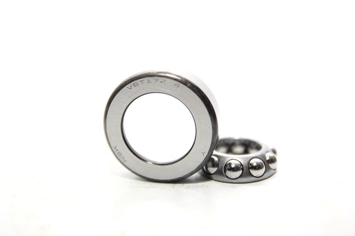 [BDNSK569] NSK BEARING 