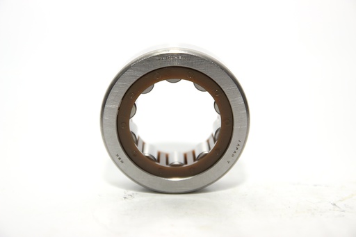 [BDNSK501] NSK BEARING 