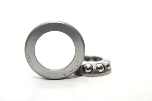 [BDNSK373] NSK BEARING 