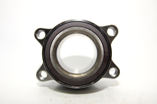 [BDNSK370] NSK BEARING 