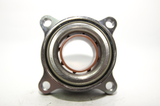 [BDNSK594] NSK BEARING 