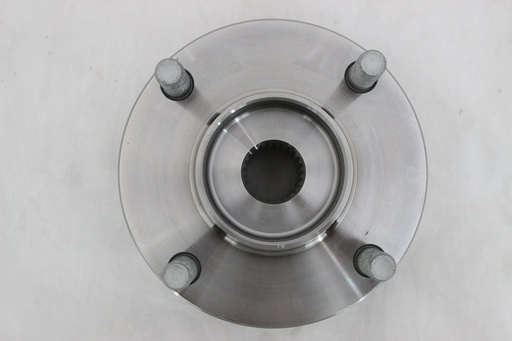 [BDNSK589] NSK BEARING 