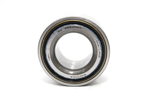 [BDNSK104] NSK BEARING 