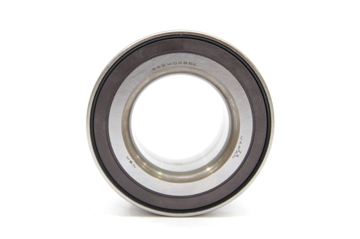 [BDNSK559] NSK BEARING