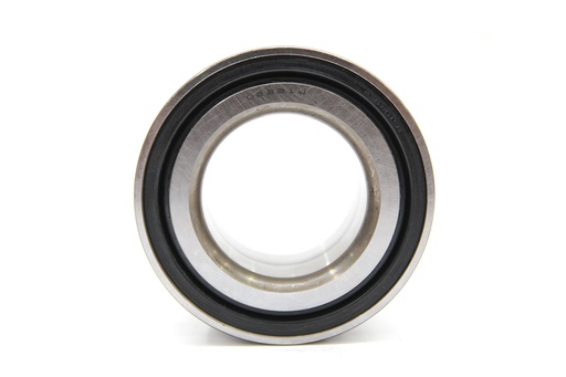 [BDNSK297] NSK BEARING 