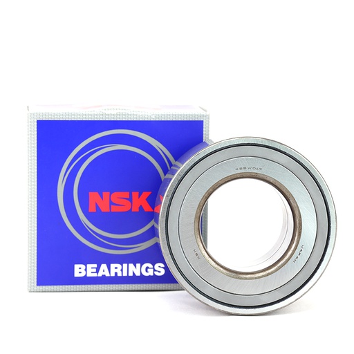 [BDNSK534] NSK BEARING