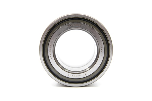 [BDNSK590] NSK BEARING 