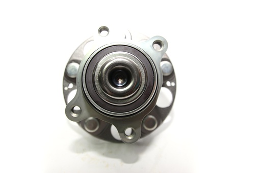 [BDNSK575] NSK BEARING 