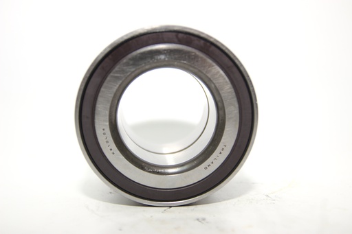 [BDNSK571] NSK BEARING 