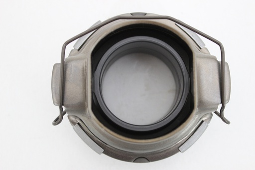 [BDNSK032] NSK BEARING 