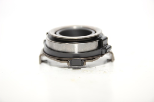 [BDNSK274] NSK BEARING 