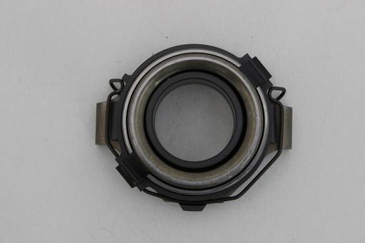 [BDNSK299] NSK BEARING 