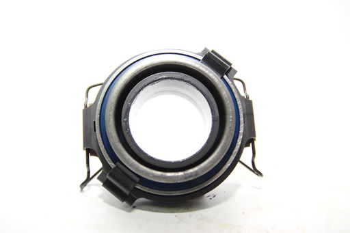 [BDNSK617] NSK BEARING 