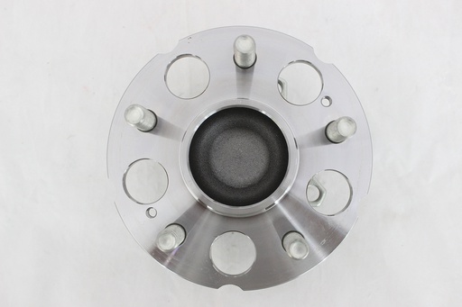 [BDNSK579] NSK BEARING 