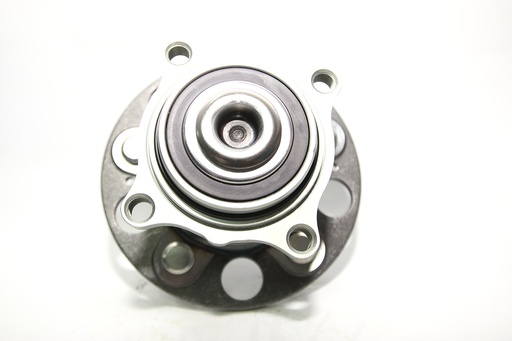 [BDNSK582] NSK BEARING 