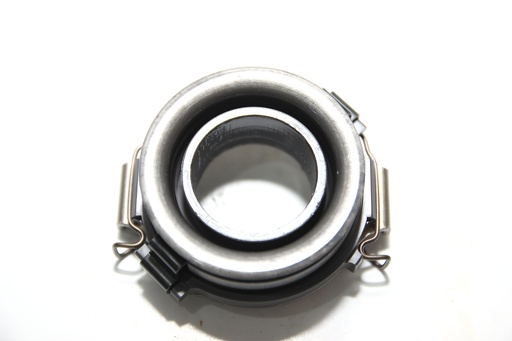 [BDNSK201] NSK BEARING 