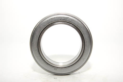 [BDNSK310] NSK BEARING 