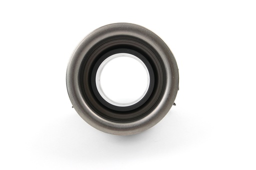 [BDNSK212] NSK BEARING