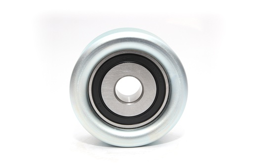 [BDNSK035] NSK BEARING 