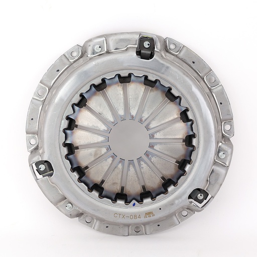 [9NLHCTX084] AISIN CLUTCH COVER CM-014