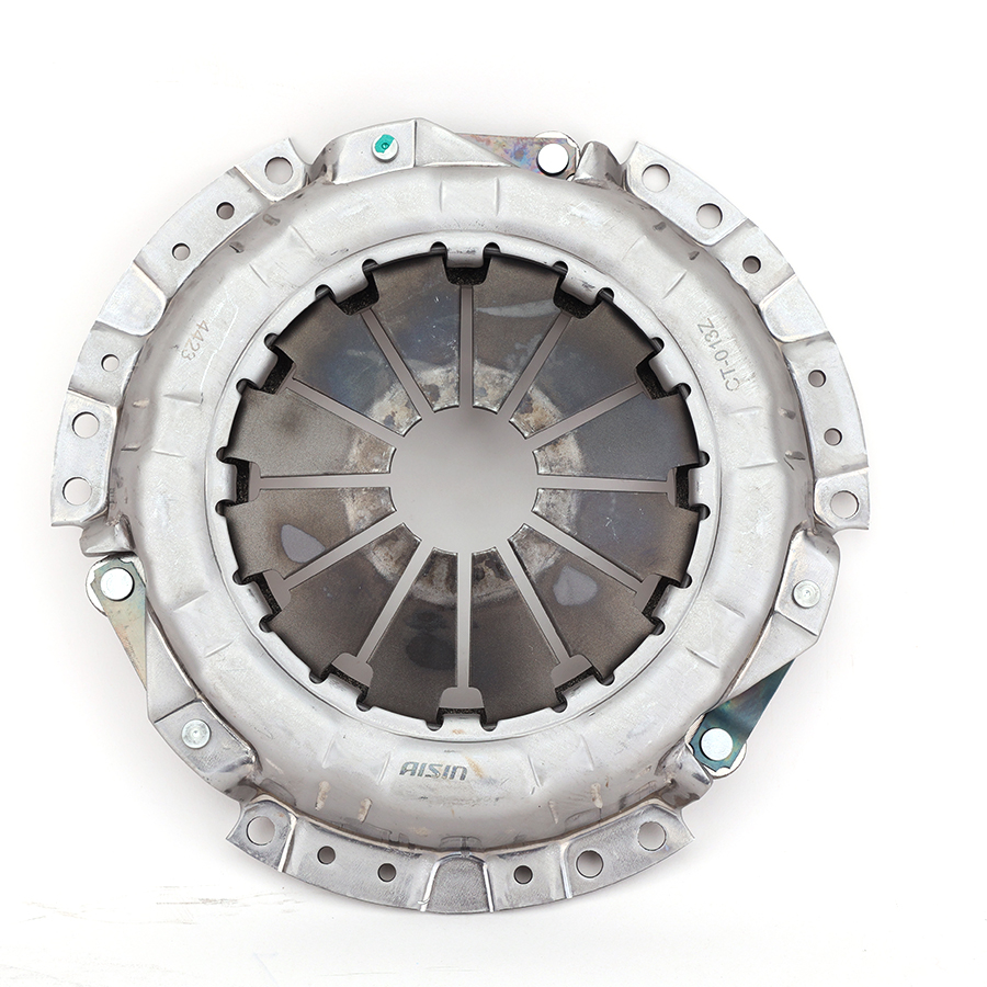 AISIN CLUTCH COVER CT-013A | CIND TW