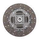 AISIN CLUTCH COVER CT-013A