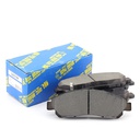 BRAKE PAD MK D-0034-01