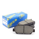 BRAKE PAD MK D-0034-01