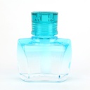 AIR FRESHENER ELEGANT CIND CD-9151 OCEAN 100ML 