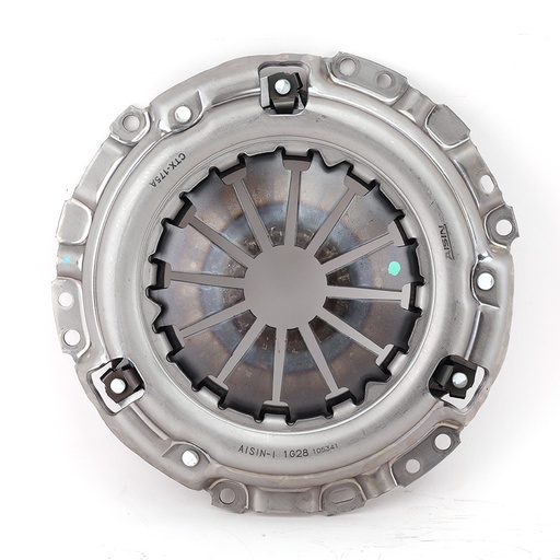 [9NLHCTX175A] AISIN CLUTCH COVER 