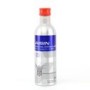 Aisin Brake Fluid DOT 3