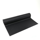 PVC CAR MATS HB009 (9M*1.2M) BLACK